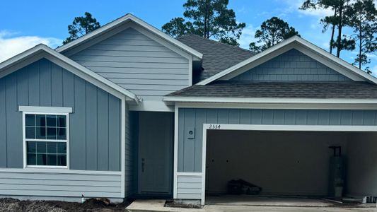 Village Park by Maronda Homes in Green Cove Springs - photo 34 34