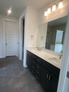 Park Collection at Turner’s Crossing by Tri Pointe Homes in Austin - photo 35 35
