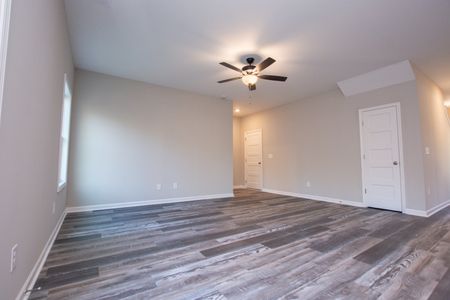 Lake Shore by Trademark Quality Homes in Temple - photo 23 23