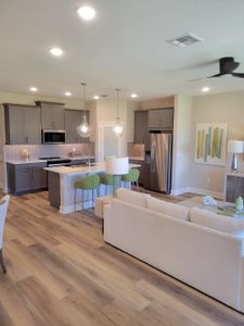 Waterbrooke by Mattamy Homes in Clermont - photo 48 48