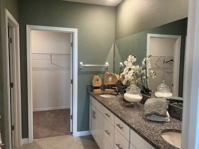 Triple Creek: The Manors by Lennar in Riverview - photo 32 32