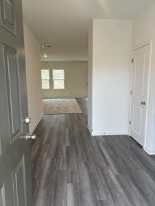 Meriwether Place by Starlight Homes in Villa Rica - photo 11 11