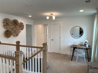 Windsor Crossing by Crescent Homes in North Charleston - photo 17 17