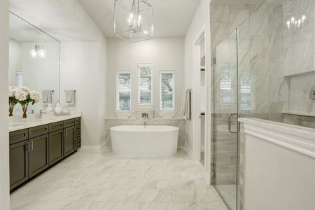 Spicewood Trails by Terrata Homes in Spicewood - photo 20 20