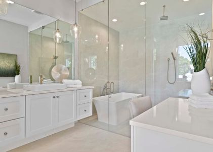 South Tampa by Adobe Homes in Tampa - photo 12