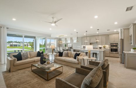 Highpointe by Pulte Homes in Stuart - photo 13 13