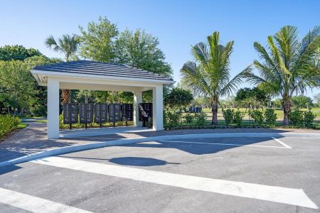 Lucaya Pointe by GHO Homes in Vero Beach - photo 1 1