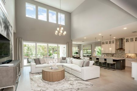 Tradition - Seville by Mattamy Homes in Port Saint Lucie - photo 20 20