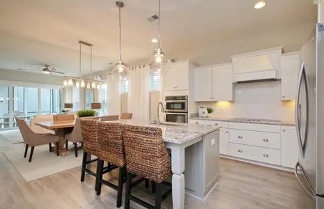 Nexton by Pulte Homes in Summerville - photo 23 23