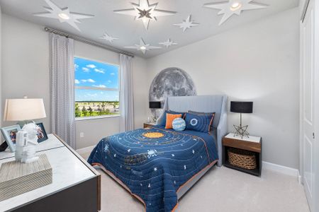 Arden by GL Homes in Loxahatchee - photo 22 22