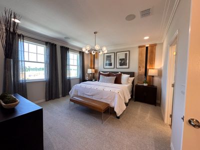 Encore at Ovation by M/I Homes in Winter Garden - photo 52 52