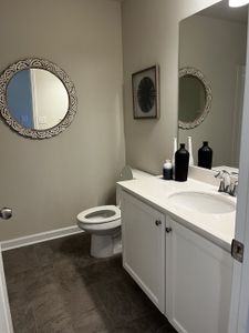 South Point by Rockhaven Homes in Mcdonough - photo 36 36