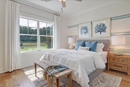 Hewing Farms by Mungo Homes in Summerville - photo 81 81