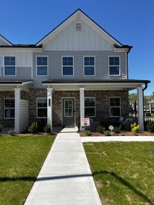 South Point by Rockhaven Homes in Mcdonough - photo 3 3