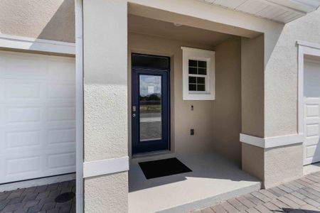 Osceola Village Townhomes by D.R. Horton in Kissimmee - photo 78 78
