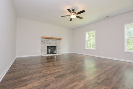 Webster Lakes in Temple GA by Trademark Quality Homes in Temple - photo 33 33