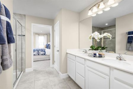 Shearwater by Ryan Homes in Saint Augustine - photo 71 71