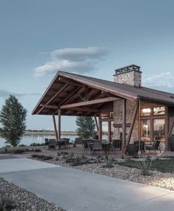 The Lakes at Centerra - Discovery by Landmark Homes in Loveland - photo 52 52
