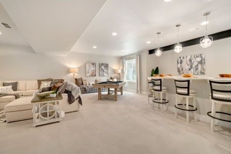 Sonders Fort Collins by Bridgewater Homes in Fort Collins - photo 21 21