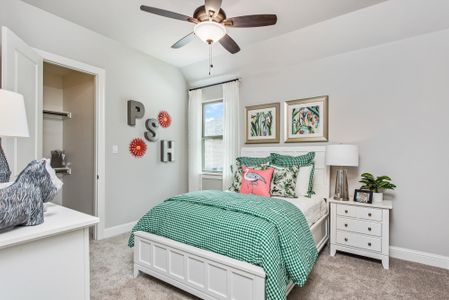 NorthGlen by Our Country Homes in Haslet - photo 26