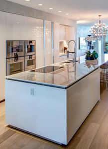 Oceana Bal Harbour by Consultatio USA in Bal Harbour - photo 18 18