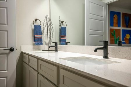 Trace by Brohn Homes in San Marcos - photo 51 51