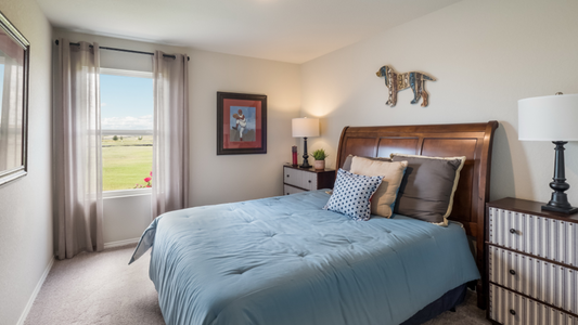 Southton Meadows: Cottage Collection by Lennar in San Antonio - photo 9 9
