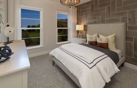 Easton by Pulte Homes in Atlanta - photo 21