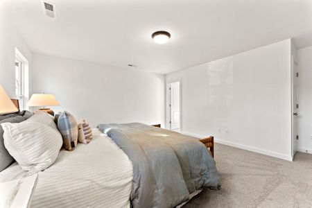 River Heights by True Homes in Lowell - photo 20 20