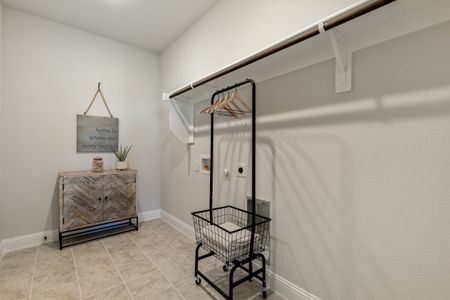 Westside Preserve - 60ft. lots by Kindred Homes in Midlothian - photo 57 57