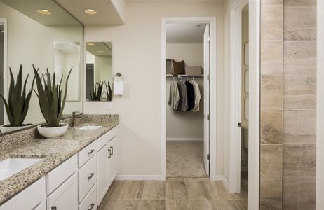 Aloravita by Pulte Homes in Peoria - photo 31