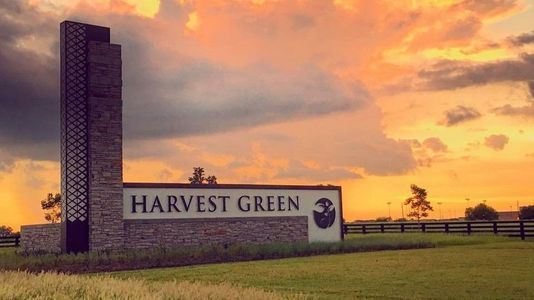 Harvest Green by Westin Homes in Richmond - photo 18 18