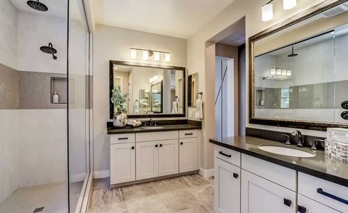 Sweetwater Farms - Villagio by Brightland Homes in Surprise - photo 11 11