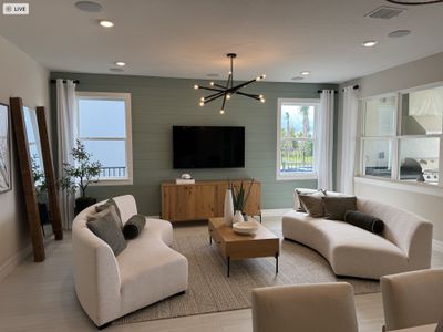 EverBe by Pulte Homes in Orlando - photo 46