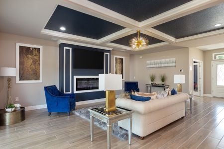 Palm Bay by Palladio Homes in Palm Bay - photo 44 44