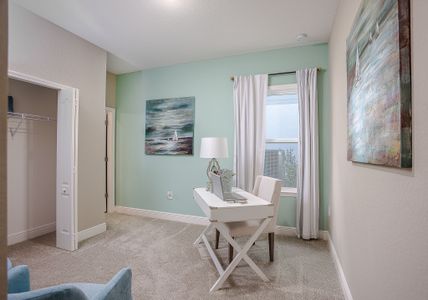 Central Park by Maronda Homes in Port Saint Lucie - photo 35 35