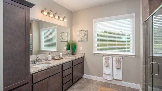 Village Park by Maronda Homes in Green Cove Springs - photo 29 29
