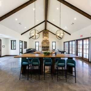 Wellington: 40ft. lots by Highland Homes in Haslet - photo 74 74