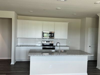 Homestead Village by Meritage Homes in Round Rock - photo 22 22