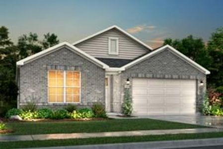 Skybrooke by View Homes in Live Oak - photo 9 9