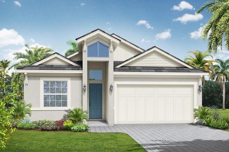 Lakes of Mount Dora by Medallion Home in Mount Dora - photo 16 16