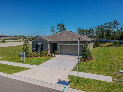 Hilltop Point by M/I Homes in Dade City - photo 15 15