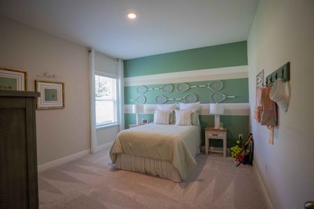 Sorrento & Mount Dora by Maronda Homes in Mount Dora - photo 49 49