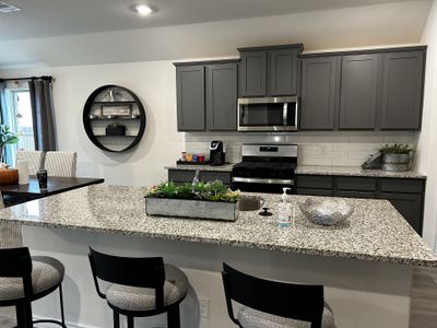 Whitewing Trails by Pulte Homes in Princeton - photo 42