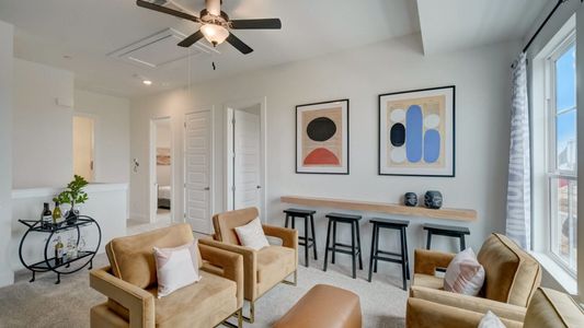 Avery Centre by Pacesetter Homes in Round Rock - photo 150 150