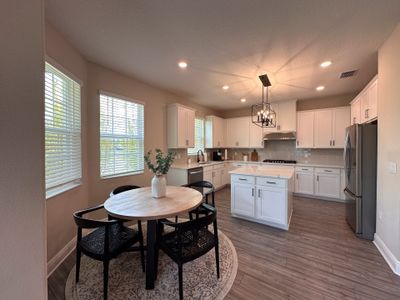 Reunion Village by LGI Homes in Kissimmee - photo 23 23
