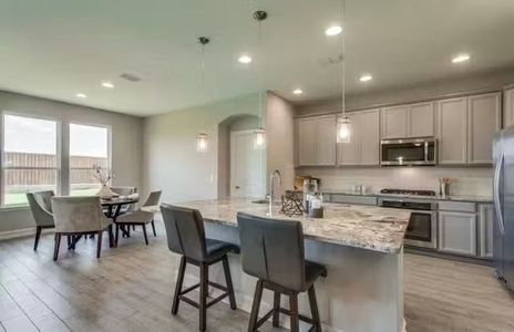 West Cypress Hills by Pulte Homes in Spicewood - photo 21 21