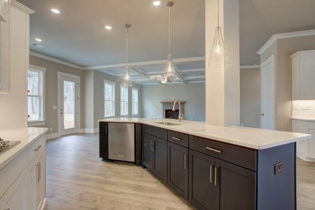 Annelise Park by Heatherland Homes in Fayetteville - photo 14 14