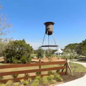 Bryson: 60ft. lots by Highland Homes in Leander - photo 5 5