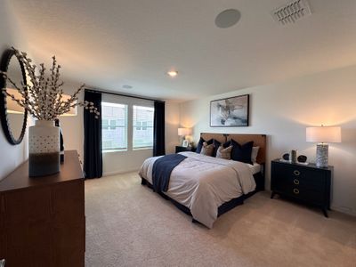 Aden South at Westview by Taylor Morrison in Kissimmee - photo 58 58